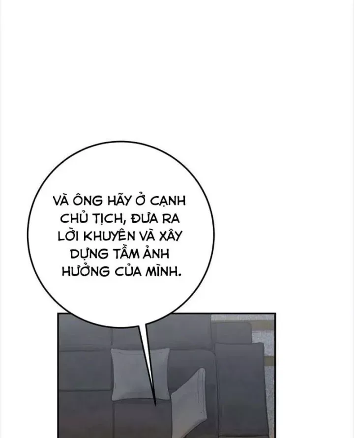 Chapter 81 trang 31