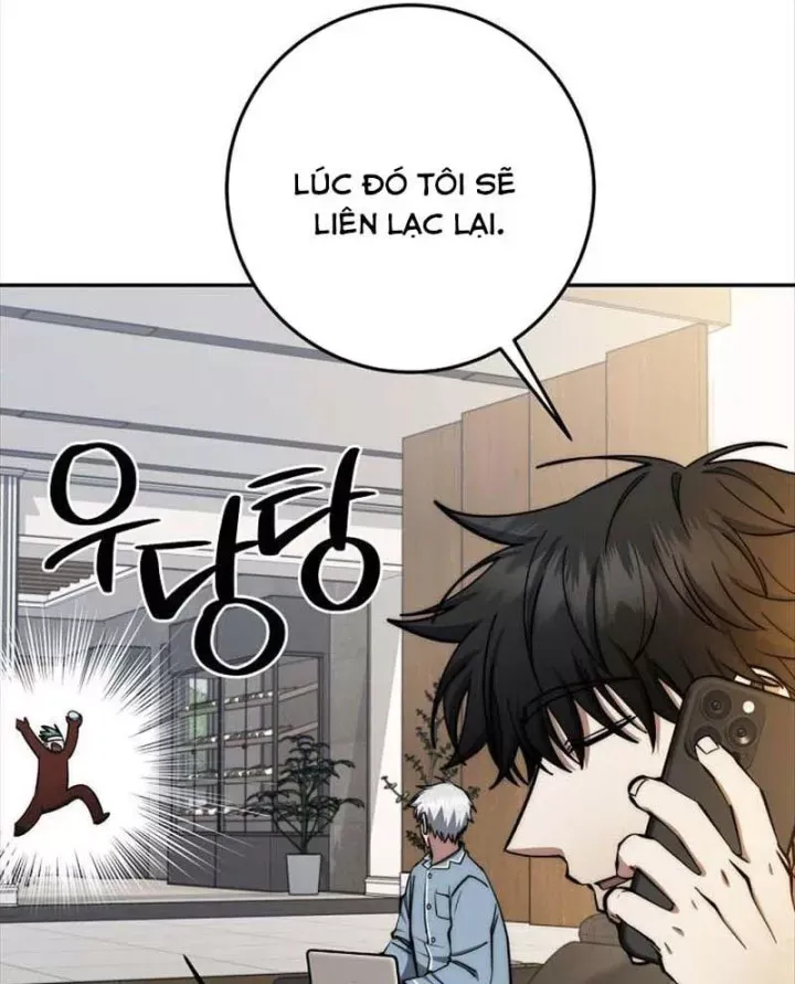 Chapter 81 trang 38
