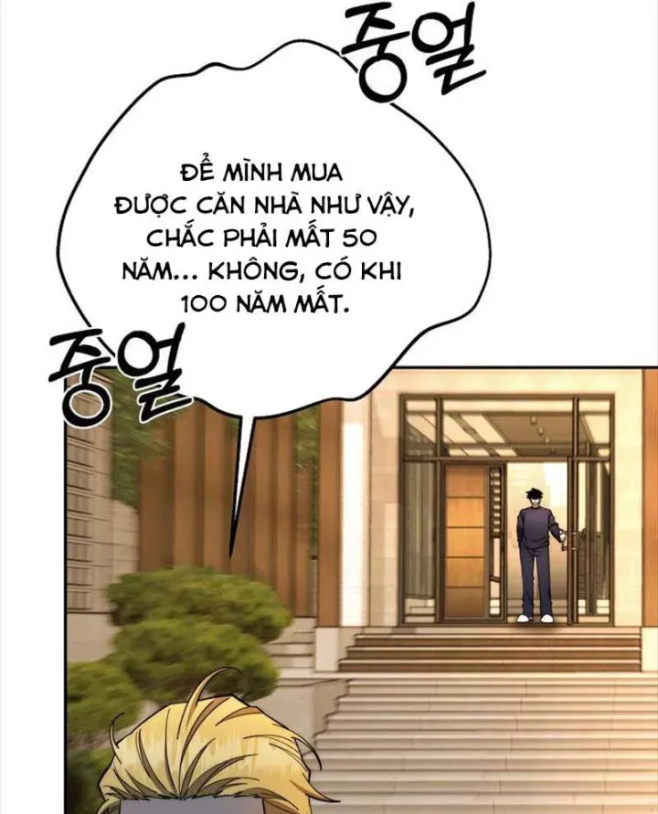 Chapter 81 trang 63