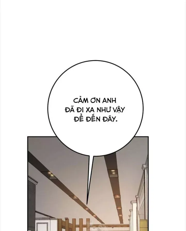Chapter 81 trang 65
