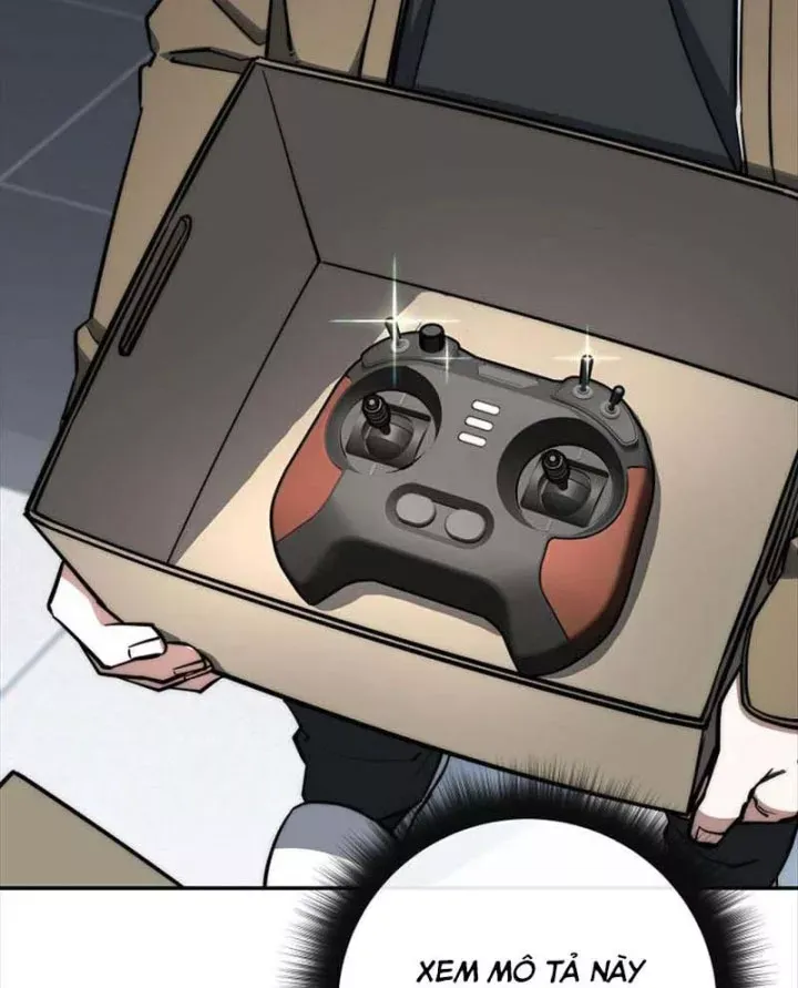 Chapter 81 trang 68
