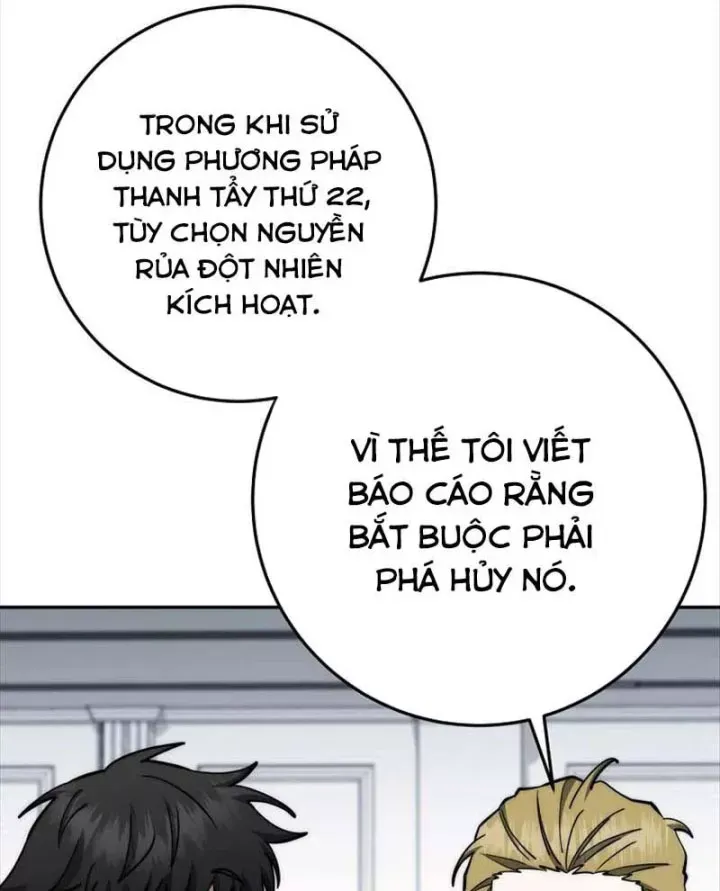Chapter 81 trang 72