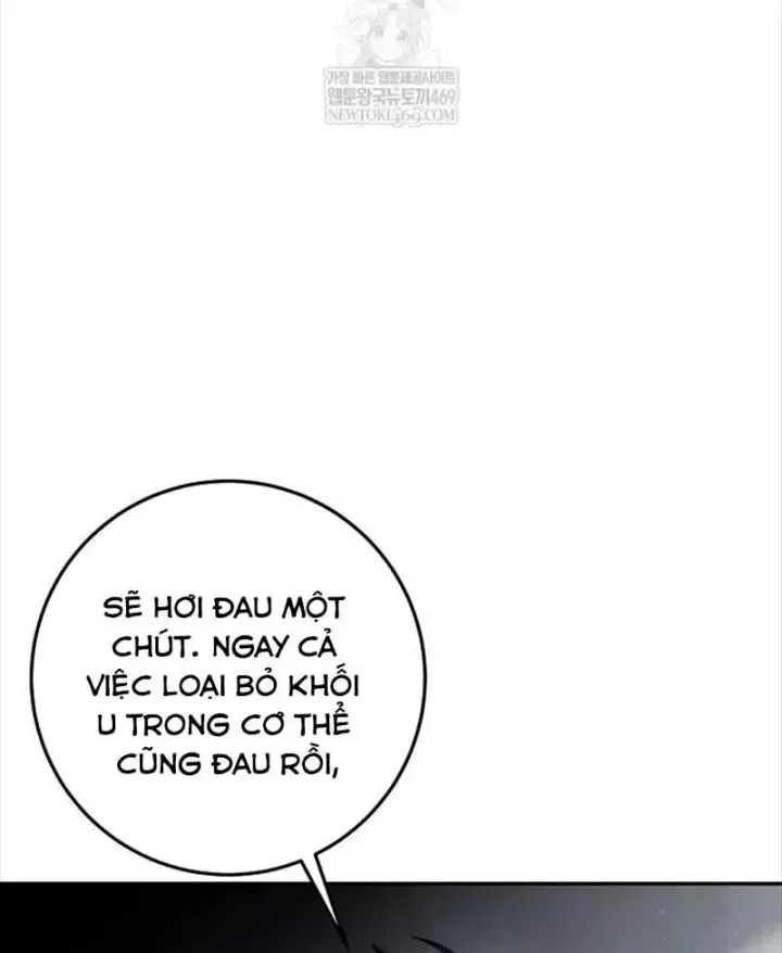 Chapter 81 trang 84