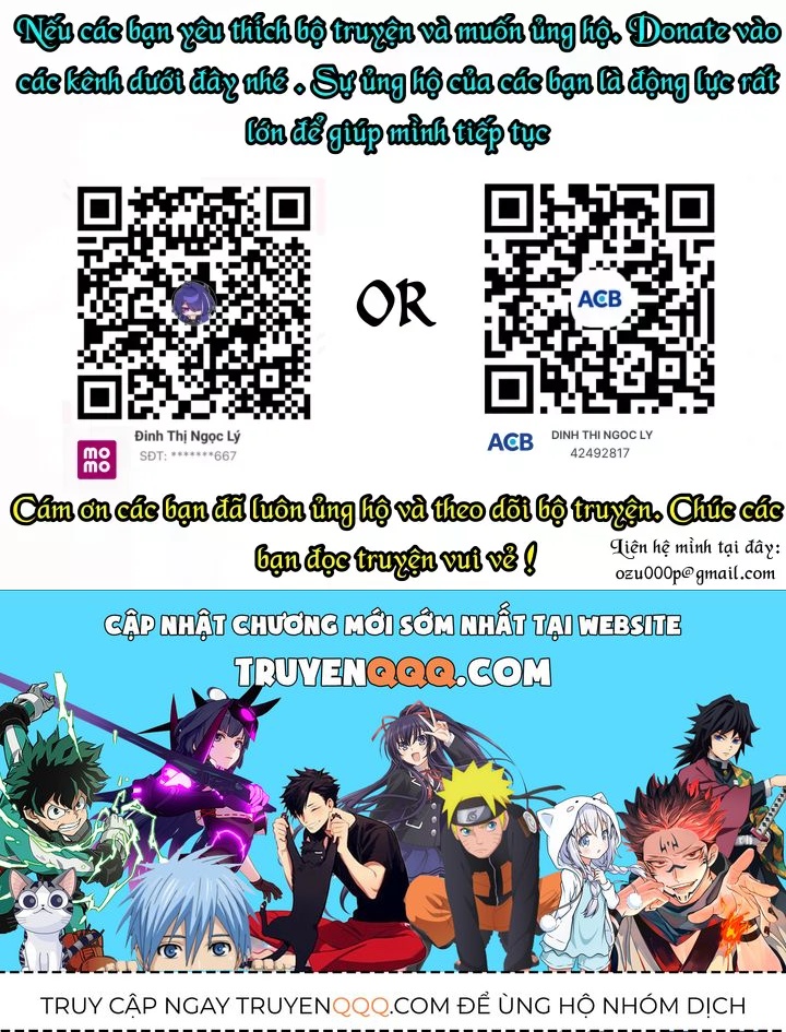 Chapter 290 trang 10