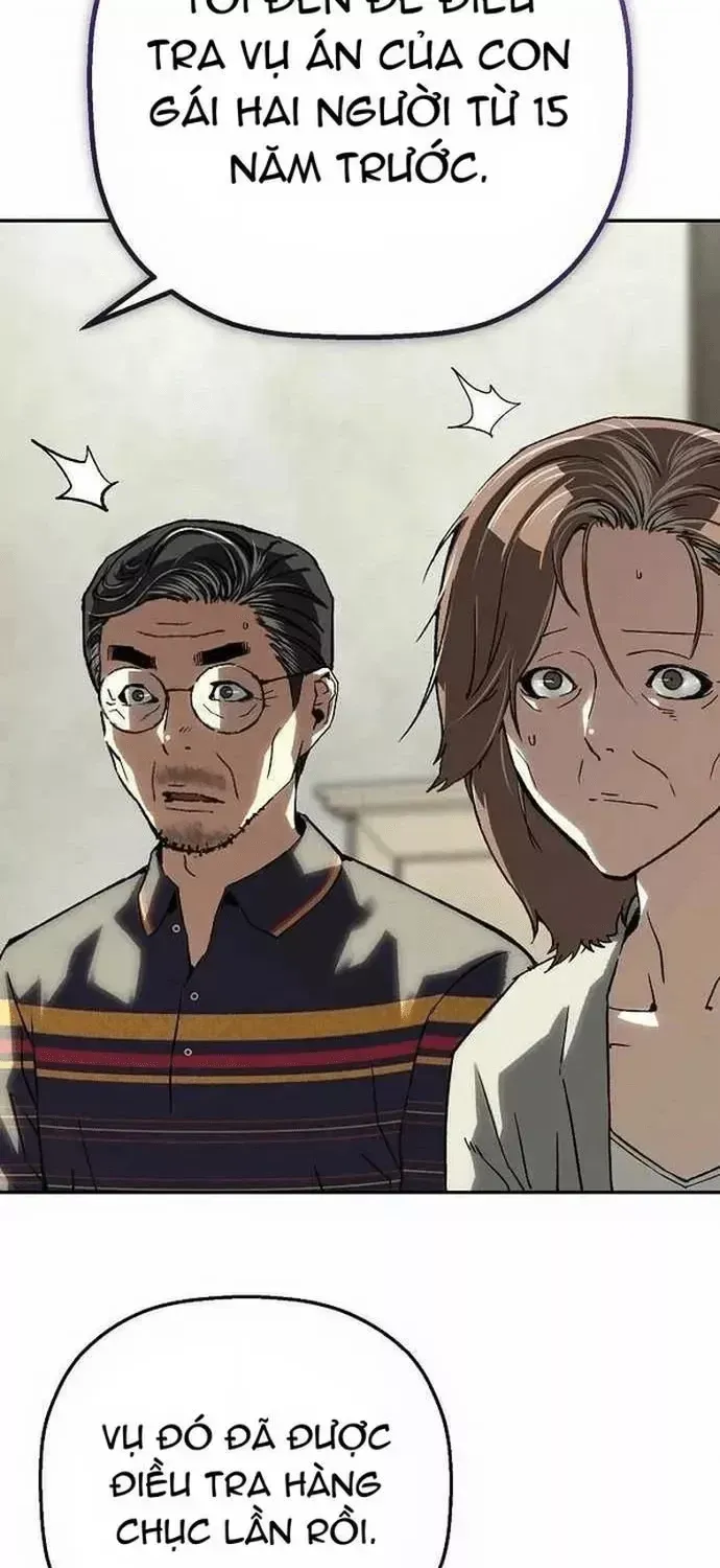 Chapter 41 trang 10