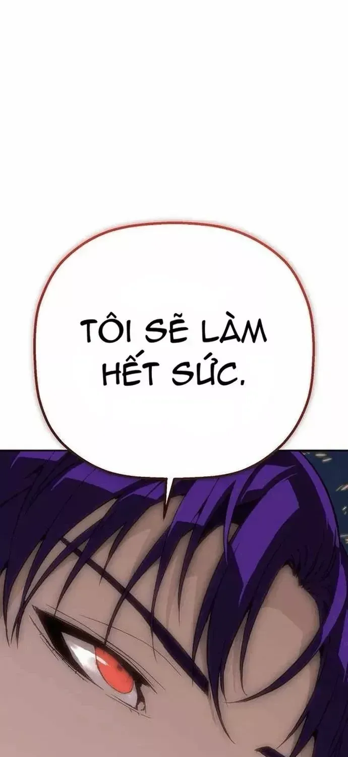 Chapter 41 trang 100