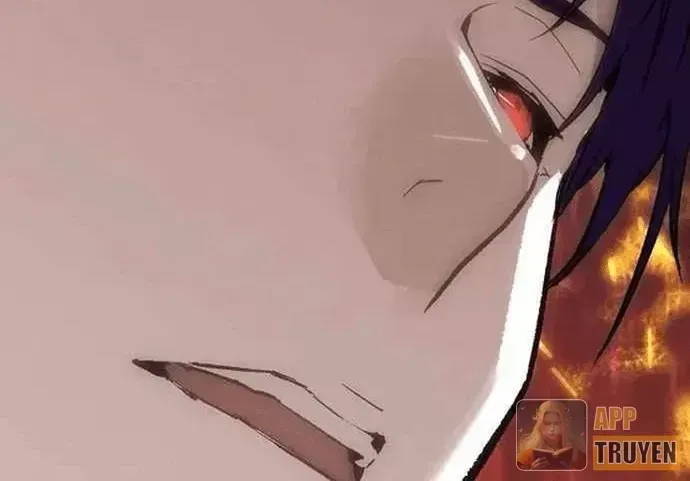 Chapter 41 trang 101