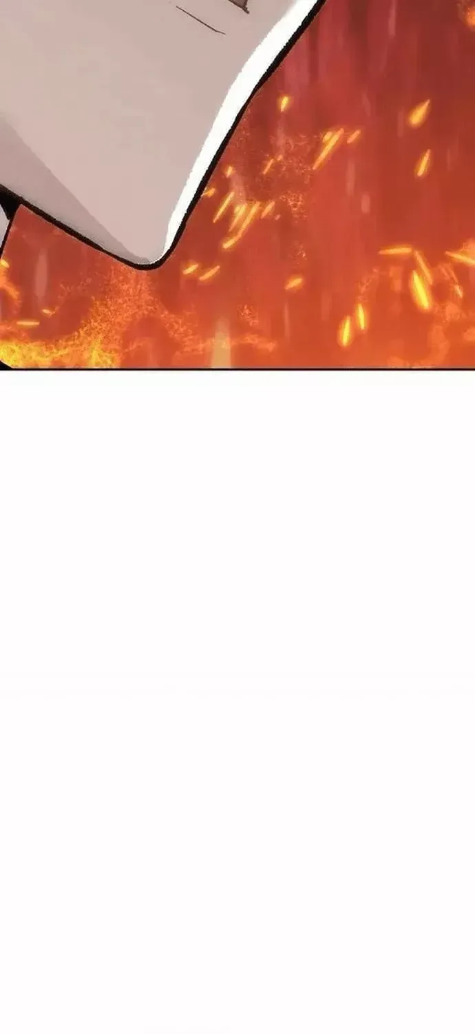 Chapter 41 trang 102