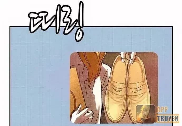 Chapter 41 trang 103