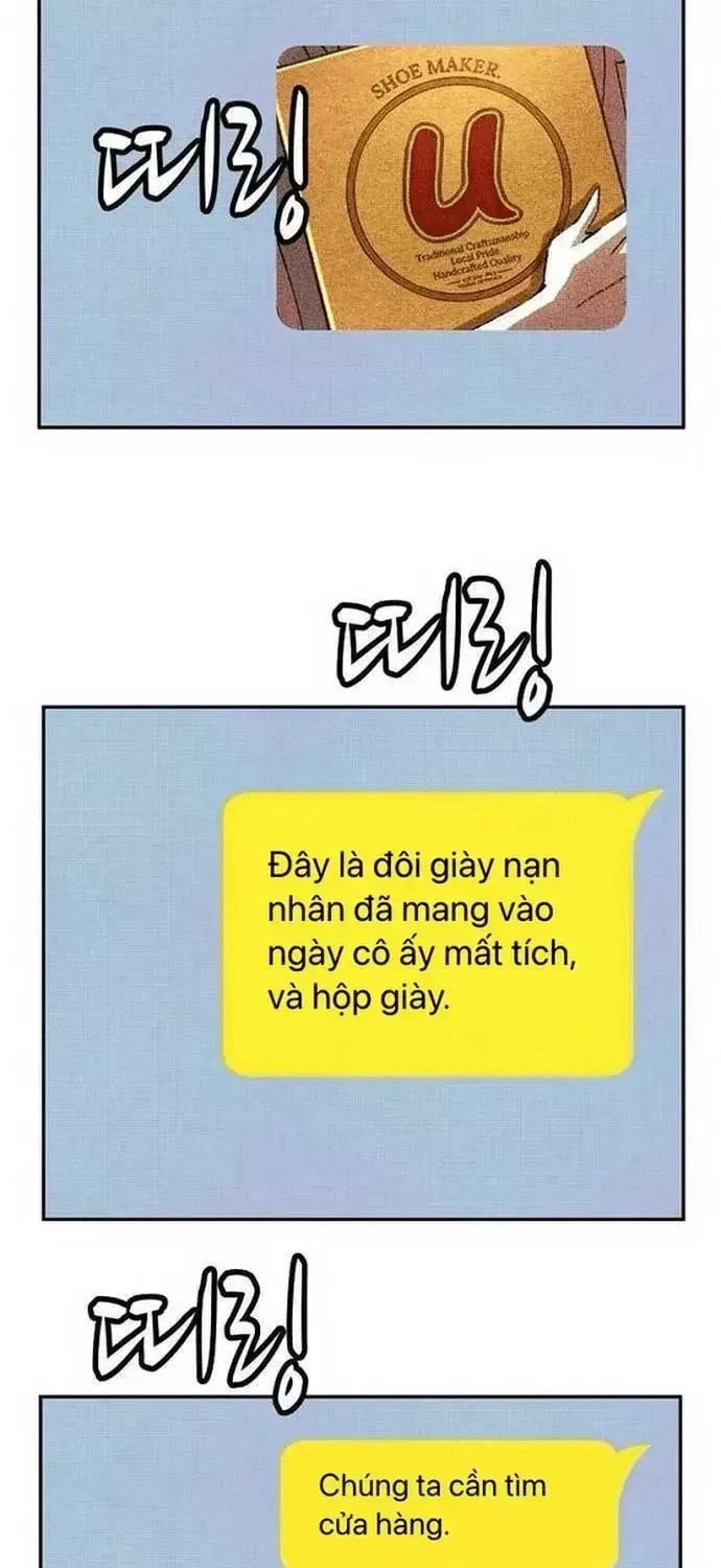 Chapter 41 trang 104