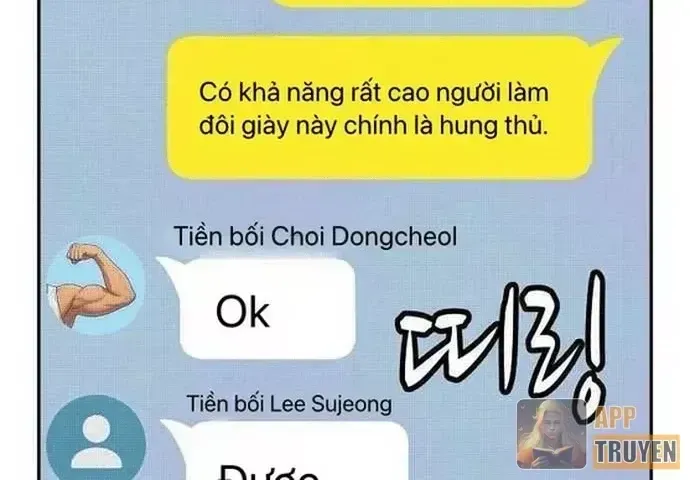 Chapter 41 trang 105