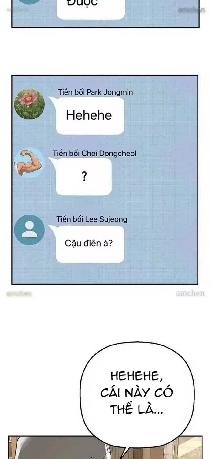 Chapter 41 trang 106