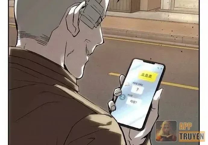 Chapter 41 trang 107