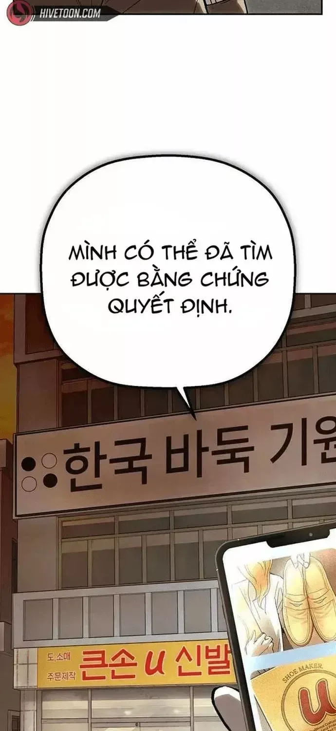 Chapter 41 trang 108