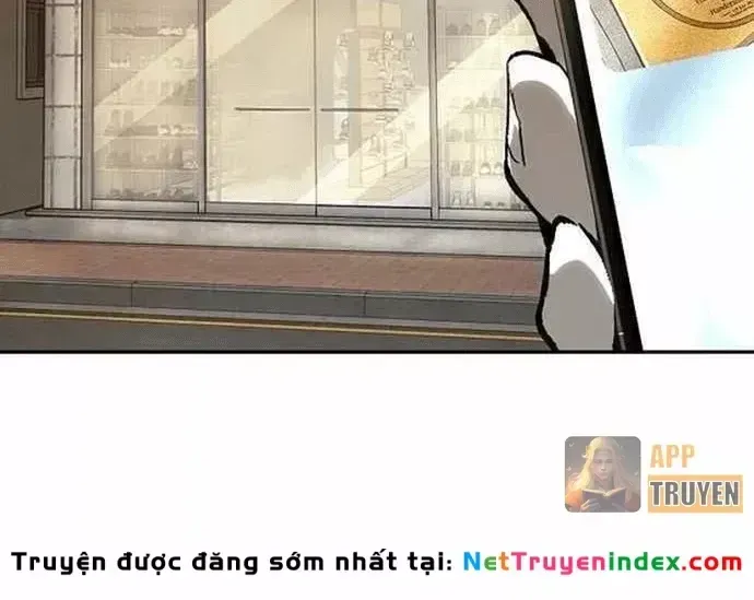 Chapter 41 trang 109