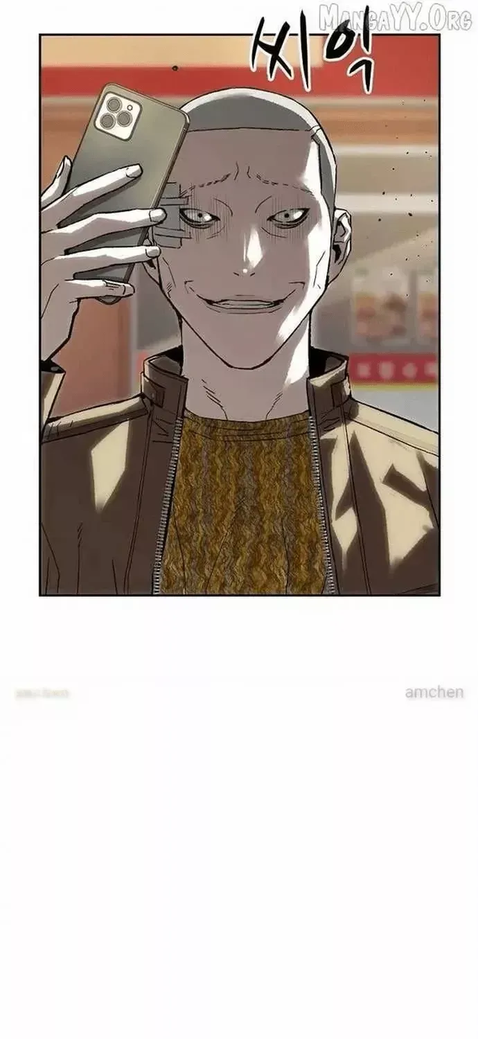 Chapter 41 trang 110