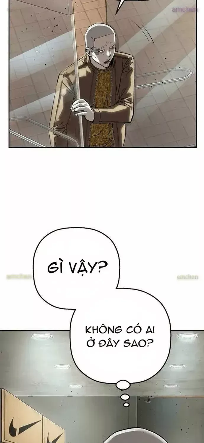 Chapter 41 trang 112