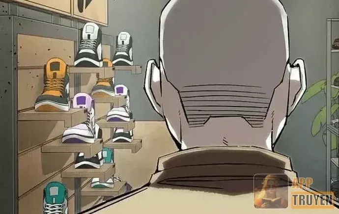 Chapter 41 trang 113