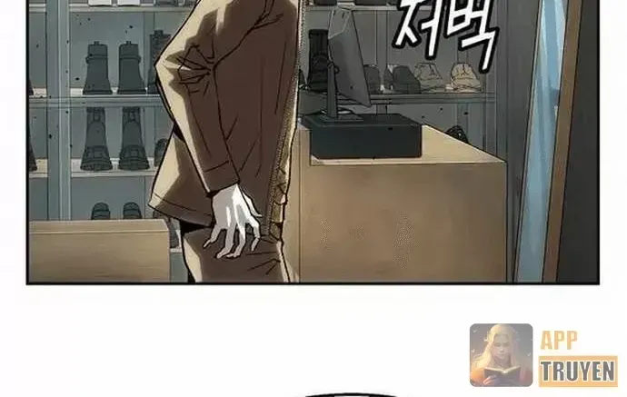 Chapter 41 trang 115