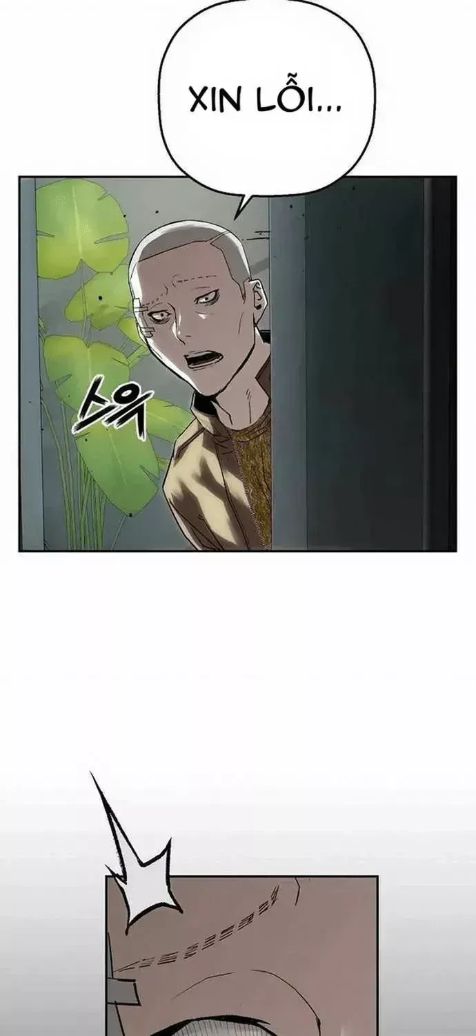 Chapter 41 trang 116