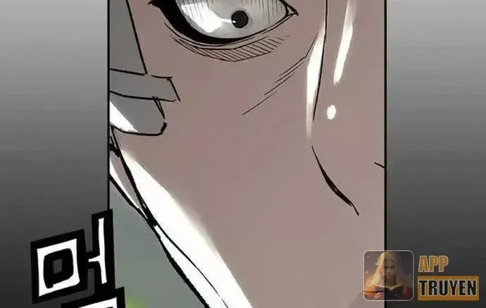 Chapter 41 trang 117