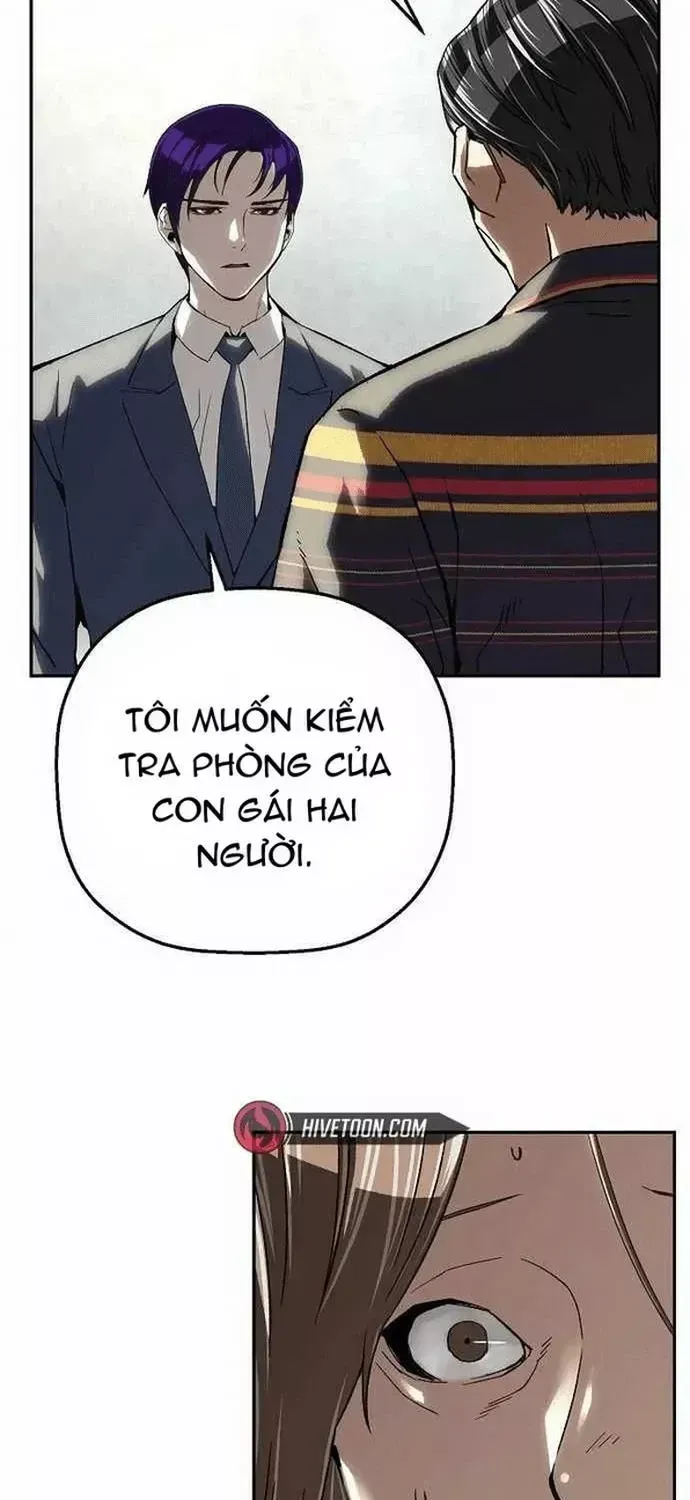 Chapter 41 trang 12