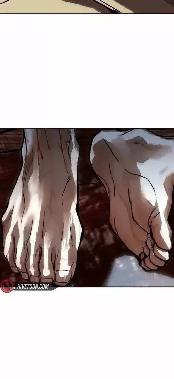 Chapter 41 trang 120