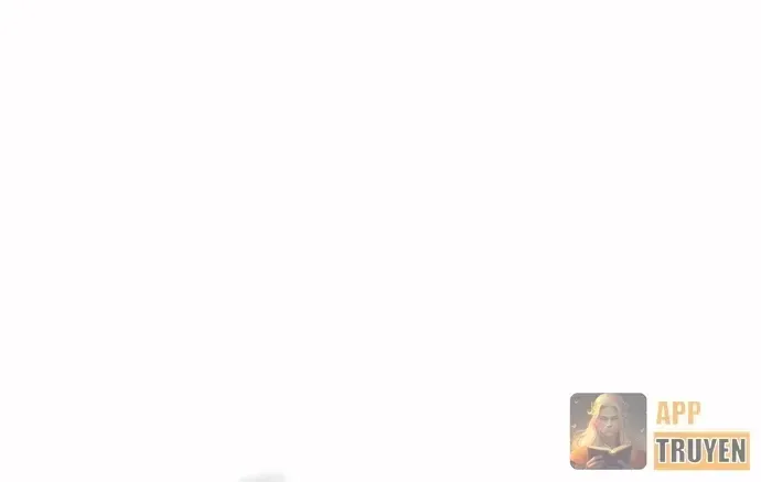 Chapter 41 trang 121