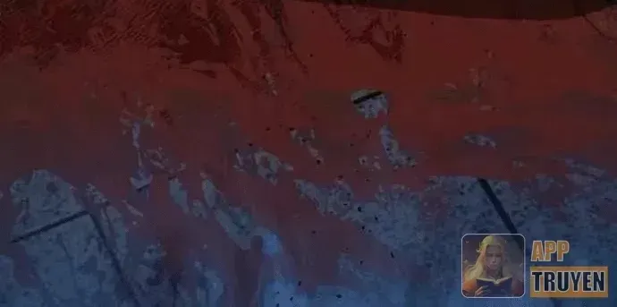 Chapter 41 trang 123