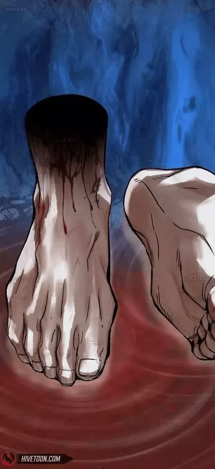 Chapter 41 trang 124