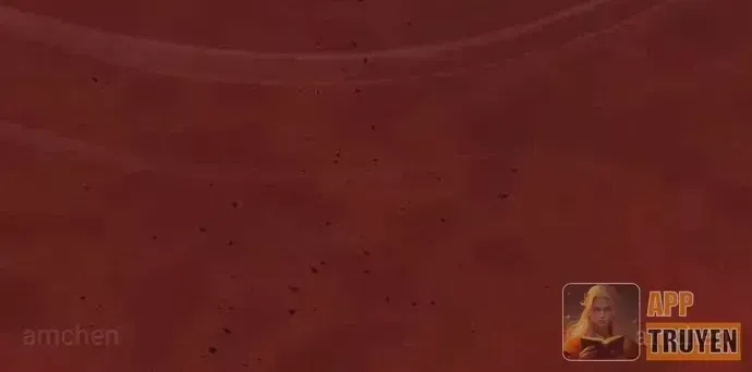 Chapter 41 trang 125