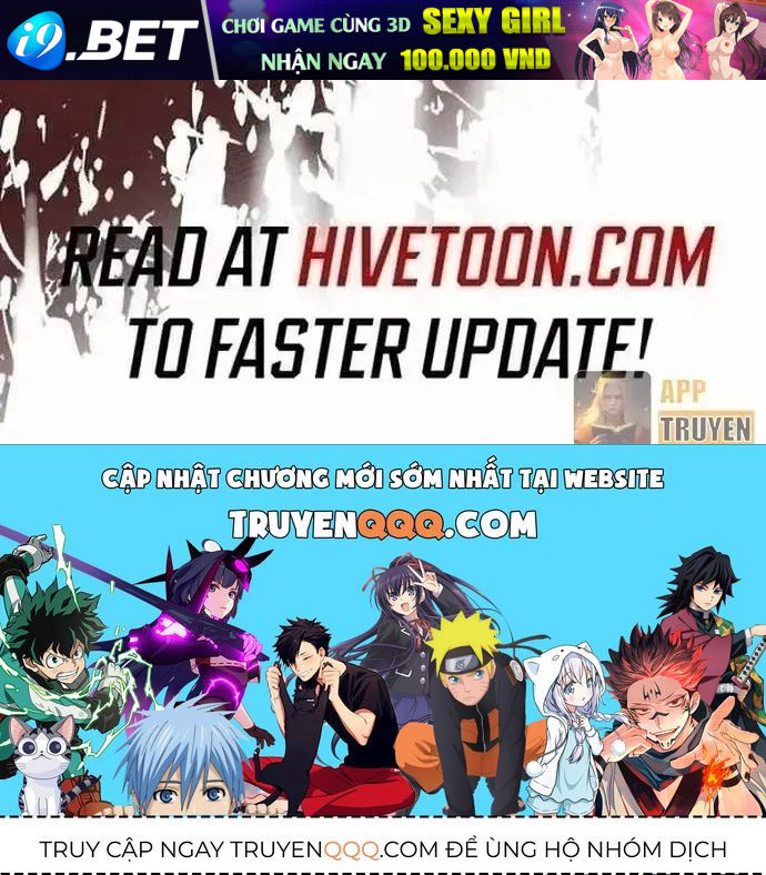 Chapter 41 trang 127