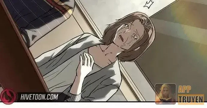 Chapter 41 trang 27