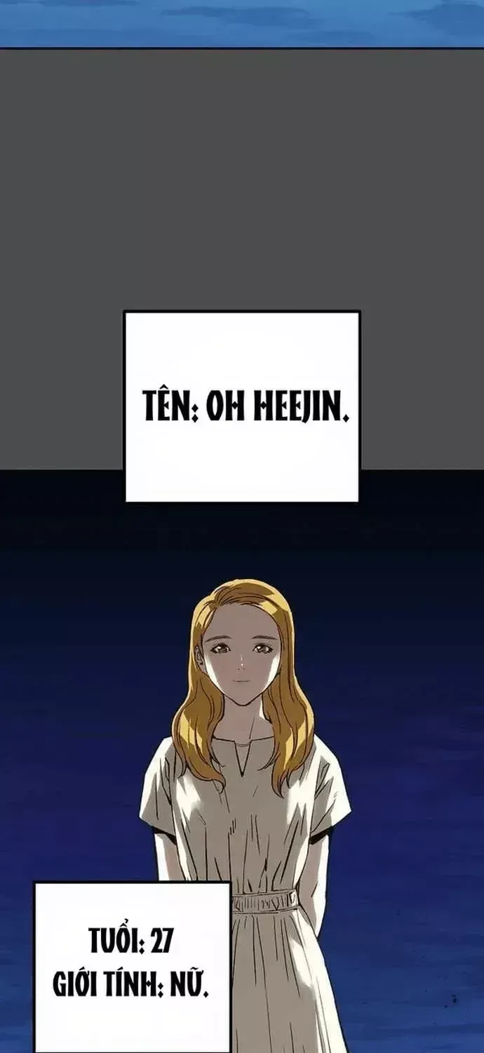 Chapter 41 trang 54