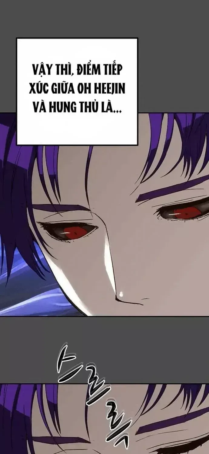 Chapter 41 trang 60