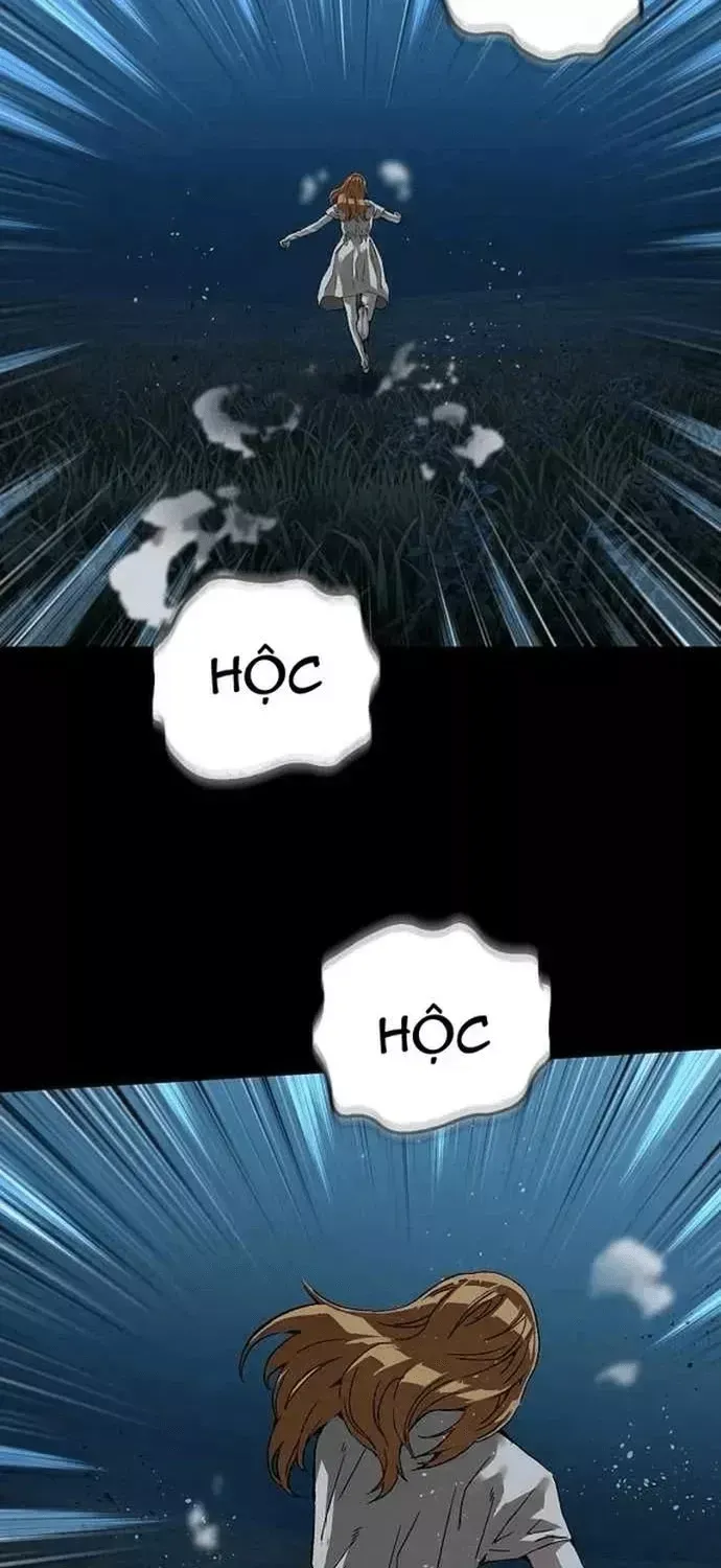 Chapter 41 trang 68