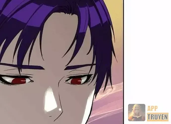 Chapter 41 trang 95