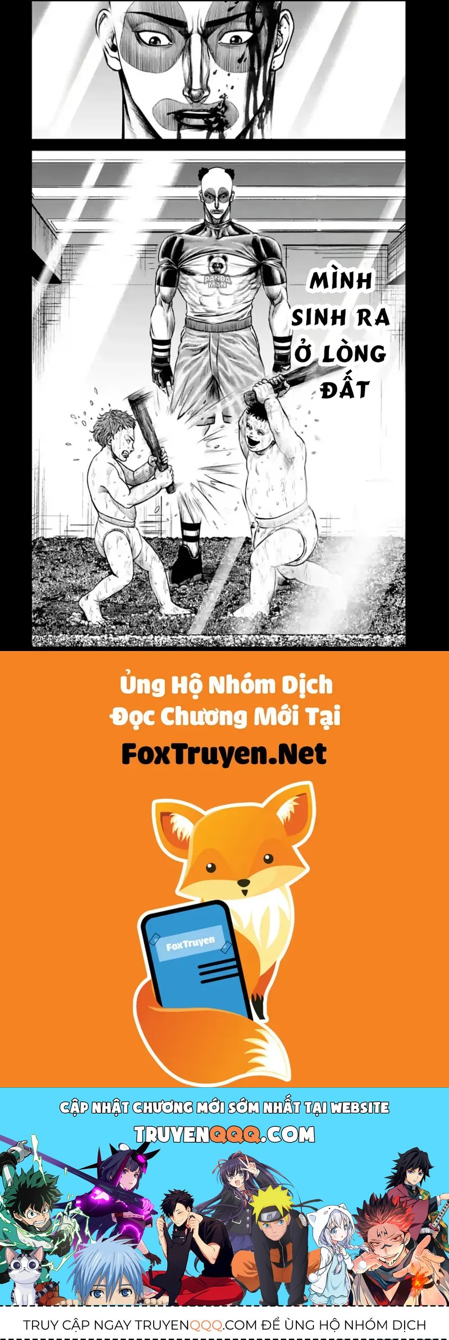 Chapter 91 trang 16
