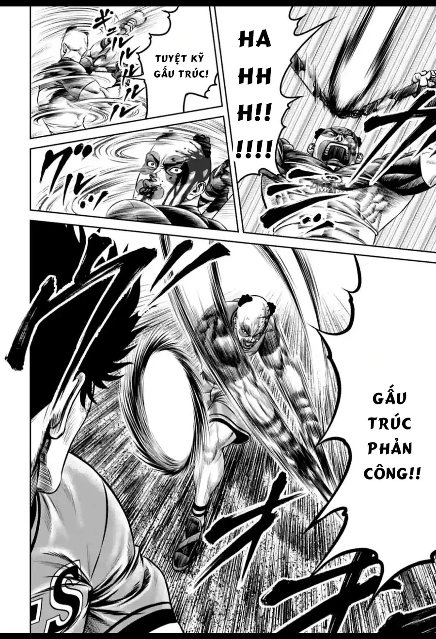 Chapter 91 trang 6