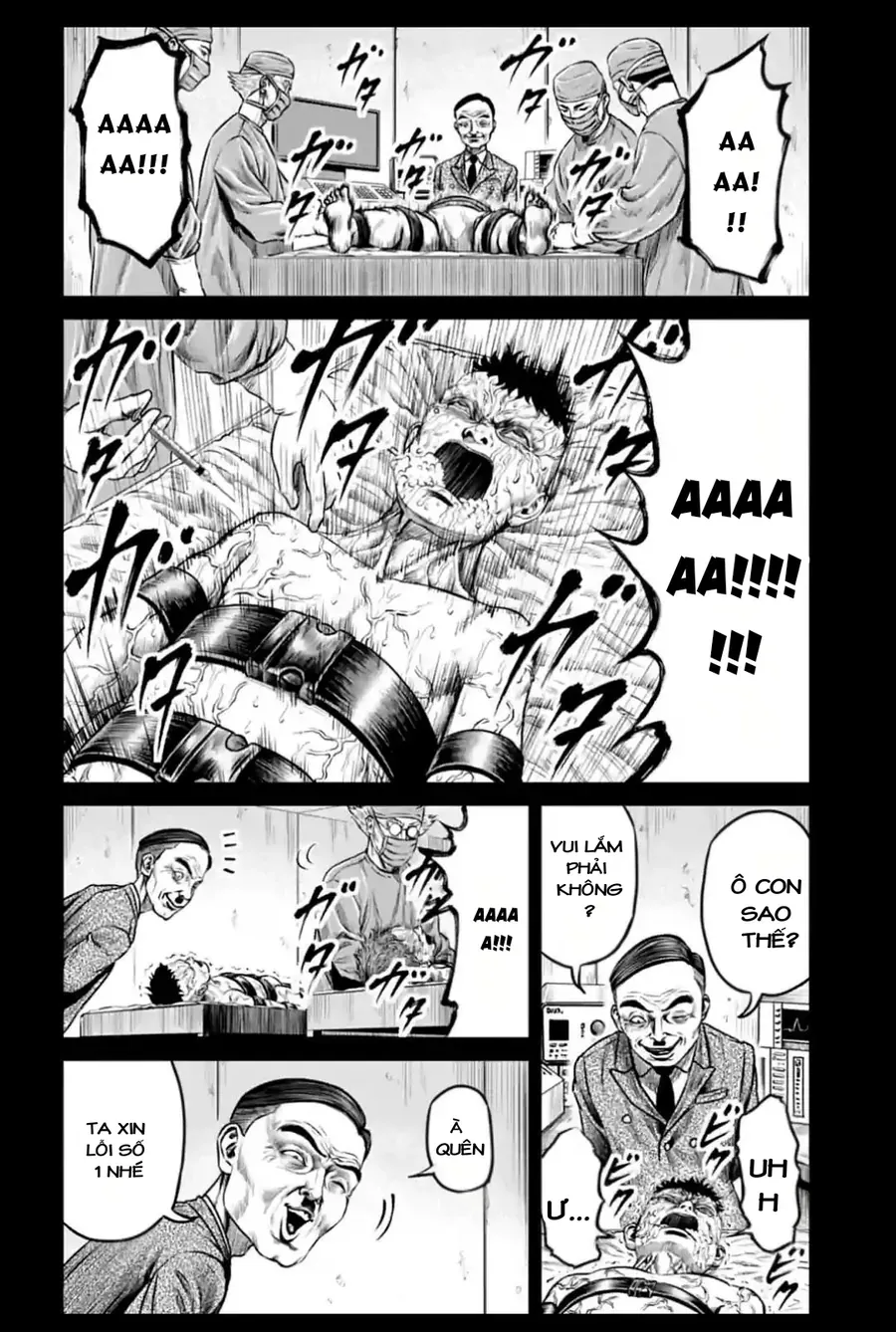 Chapter 92 trang 10