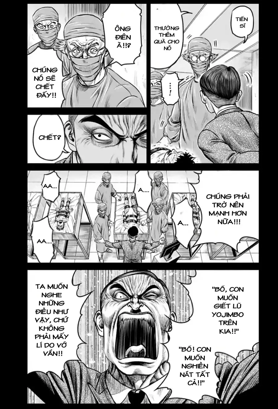 Chapter 92 trang 11