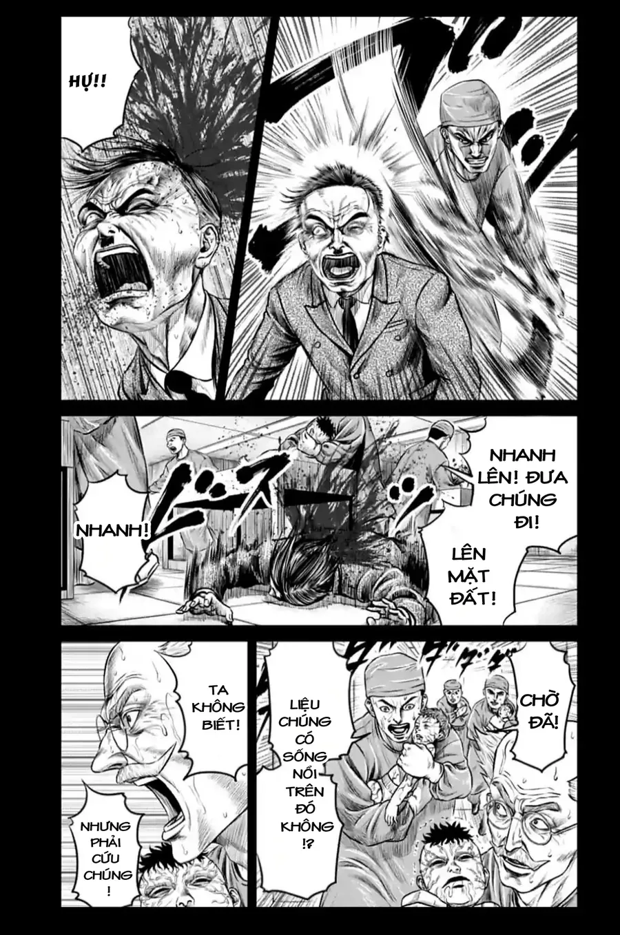 Chapter 92 trang 13