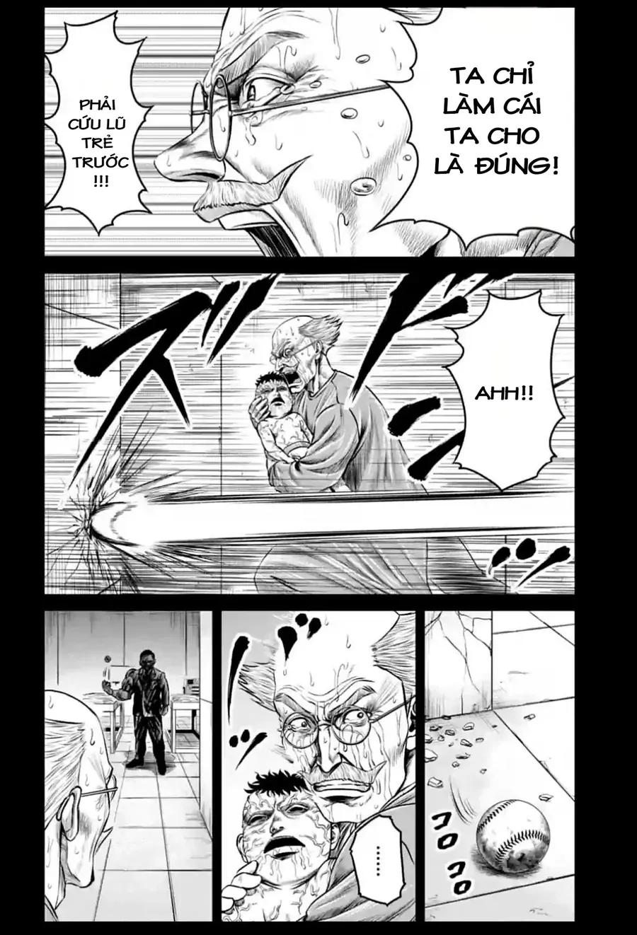 Chapter 92 trang 14