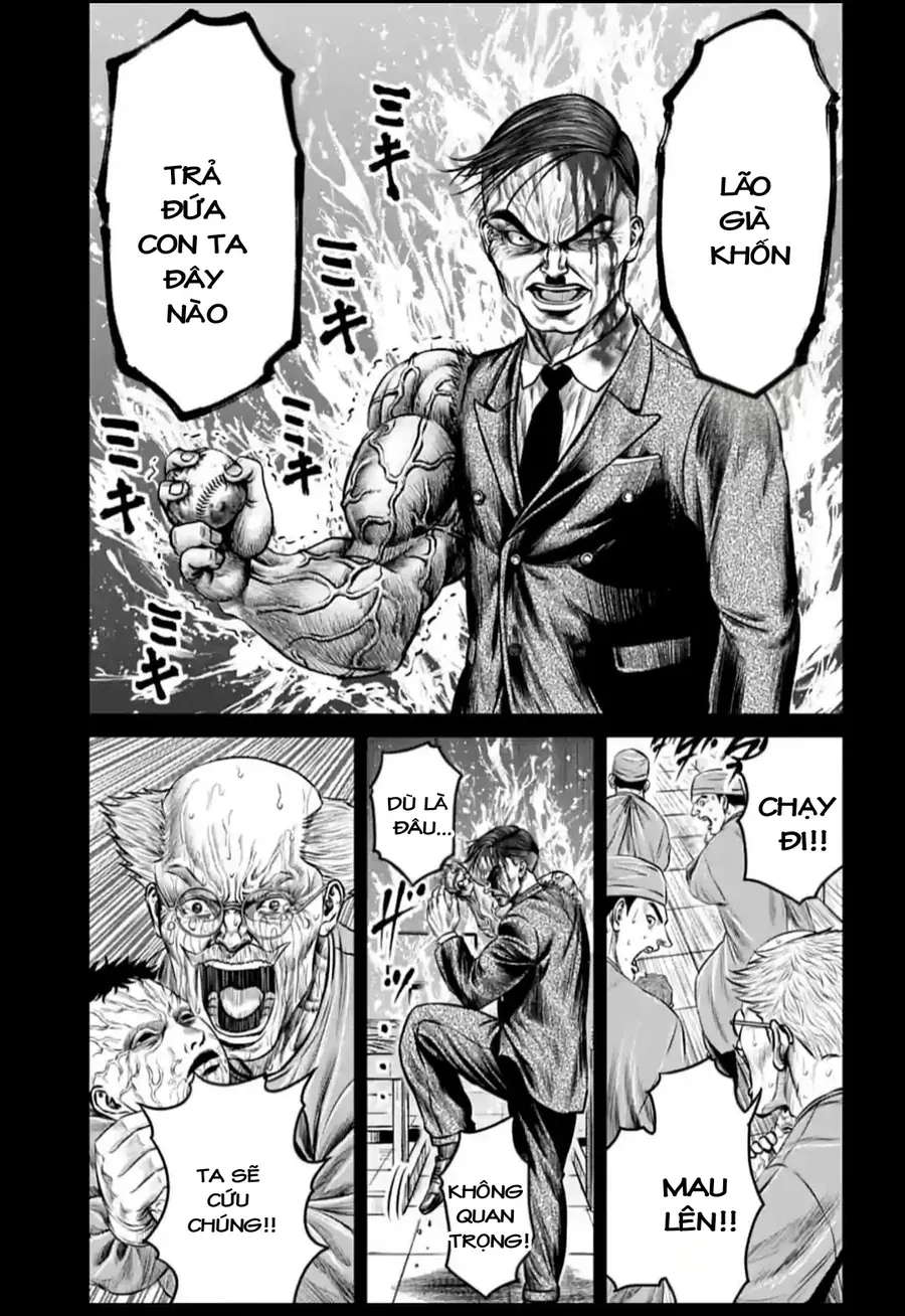 Chapter 92 trang 15