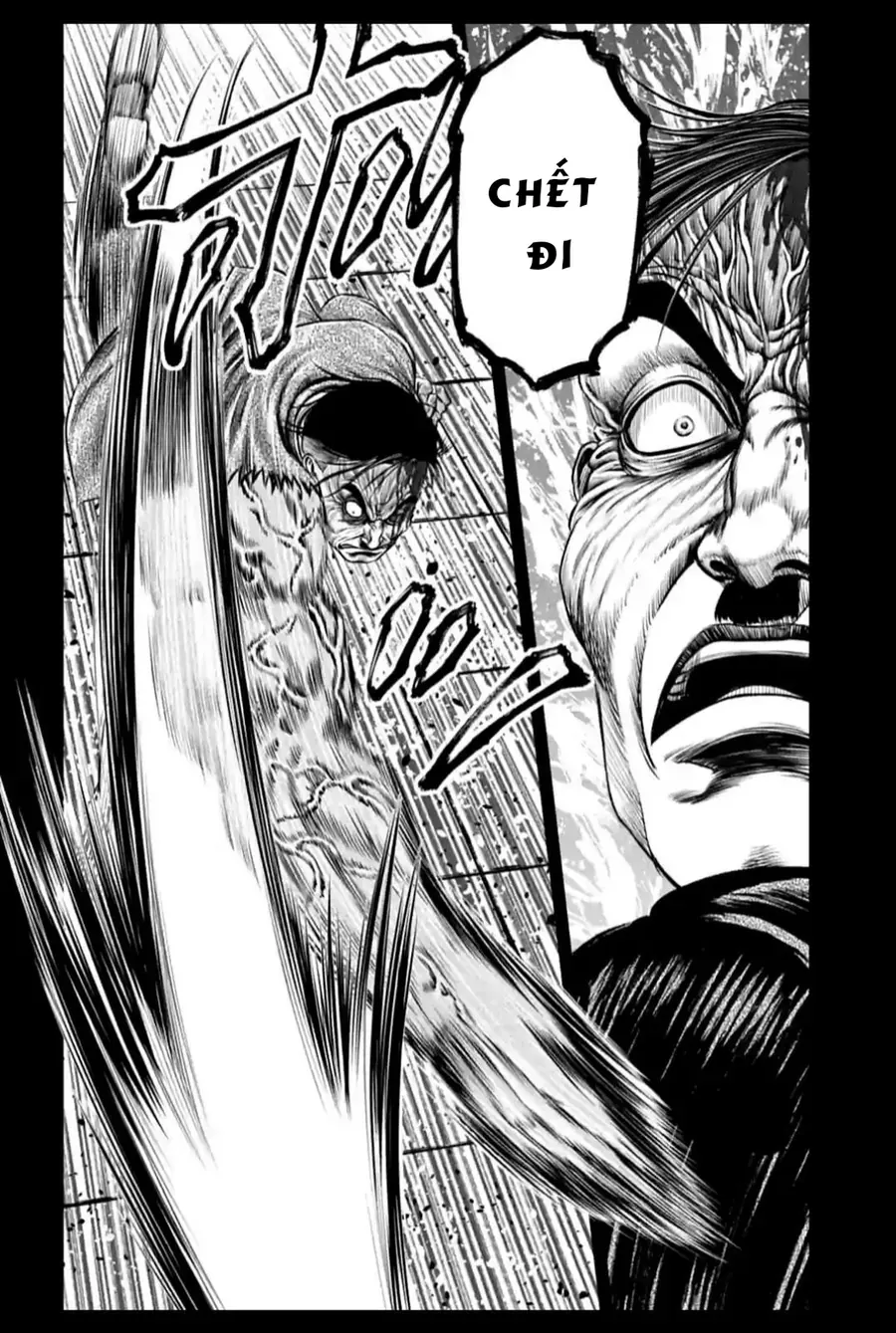 Chapter 92 trang 16