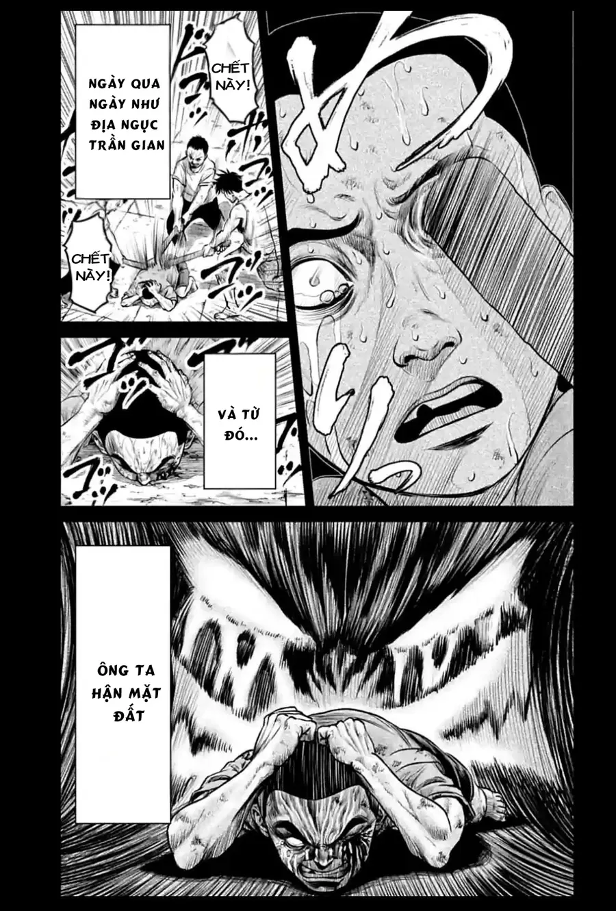 Chapter 92 trang 5