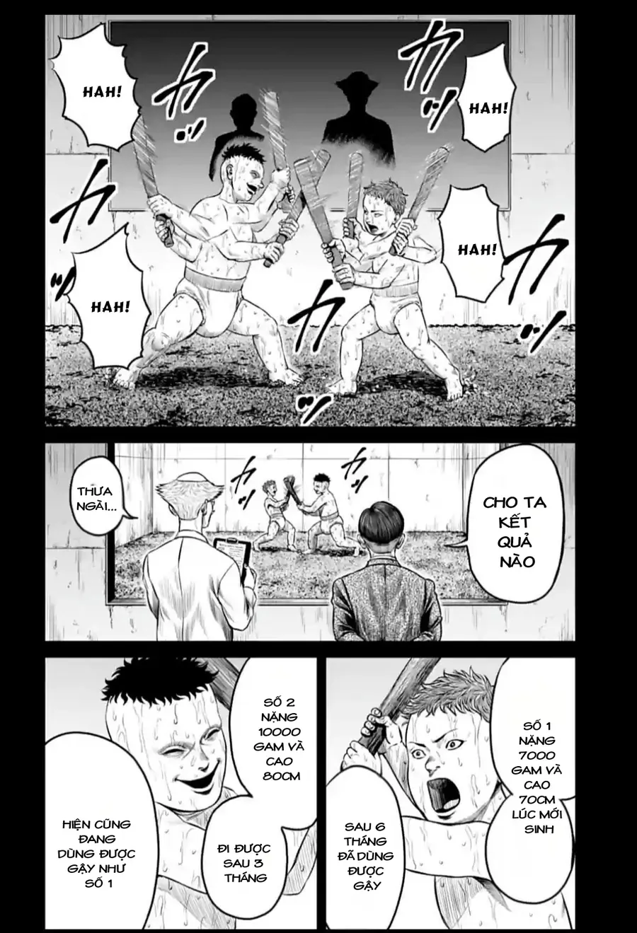 Chapter 92 trang 8