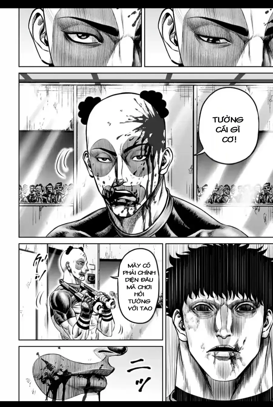 Chapter 93 trang 10