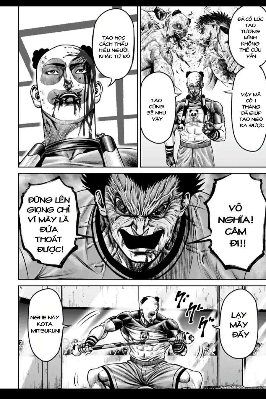 Chapter 93 trang 16