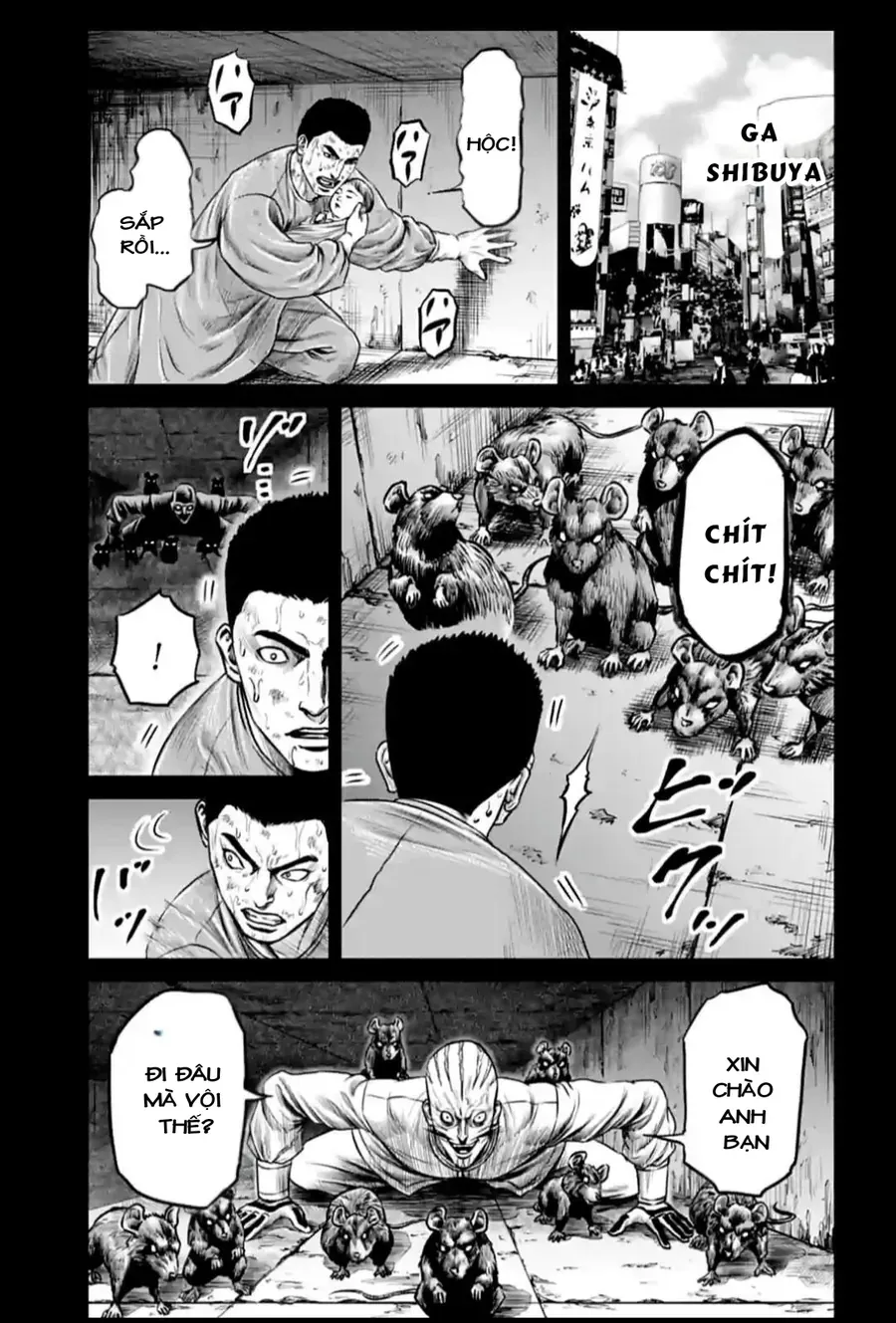 Chapter 93 trang 3
